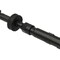 Uro Parts 03-01 Bmw 525I/00-97 Bmw 528I/00-99 Bmw Tie Rod, 32111094673 32111094673 - alternate 4